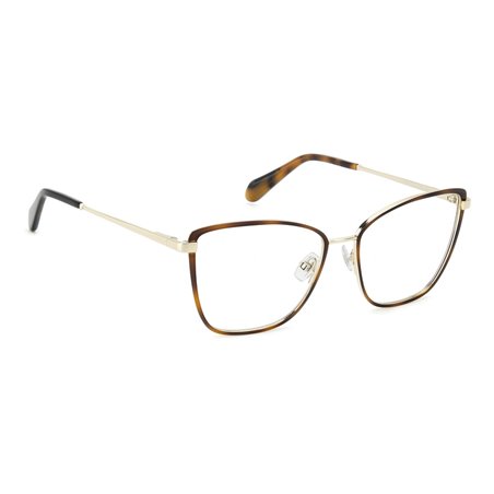 Fossil FOS 7176/G 086