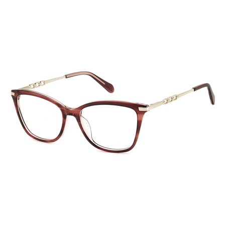 Fossil FOS 7177/G K4G