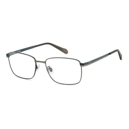Fossil FOS 7178/G R81