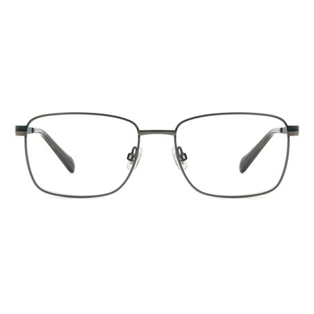 Fossil FOS 7178/G R81