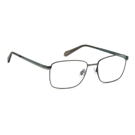 Fossil FOS 7178/G R81