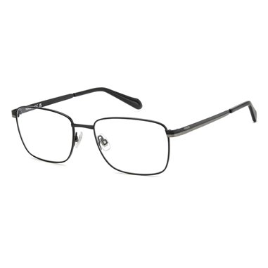 Fossil FOS 7178/G RZZ