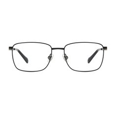 Fossil FOS 7178/G RZZ 2