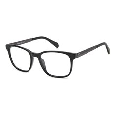 Fossil FOS 7179/G 807