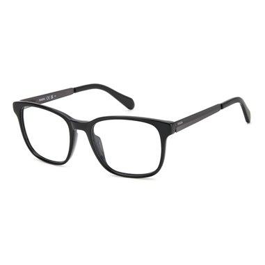 Fossil FOS 7179/G 807