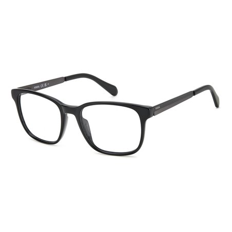 Fossil FOS 7179/G 807