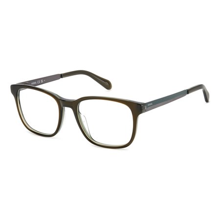 Fossil FOS 7179/G S05