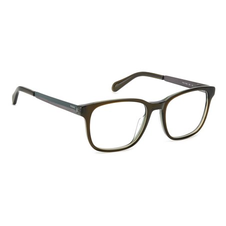 Fossil FOS 7179/G S05