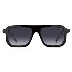 Hugo Boss HG 1312/S 807(9O) 2