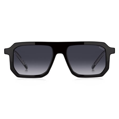 Hugo Boss HG 1312/S 807(9O)