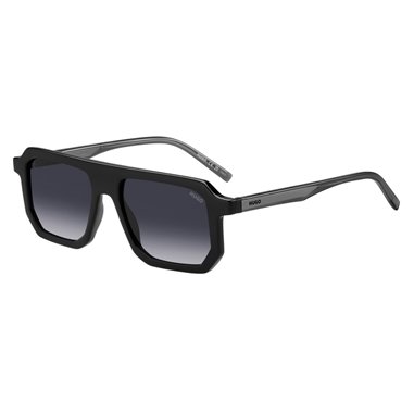 Hugo Boss HG 1312/S 807(AO)
