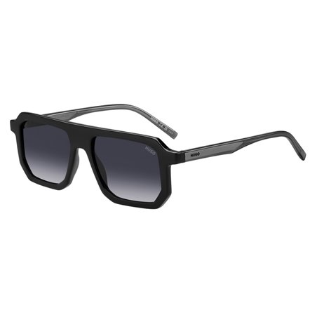 Hugo Boss HG 1312/S 807(AO)