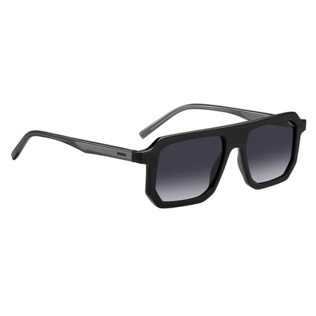 Hugo Boss HG 1312/S 807(AO)