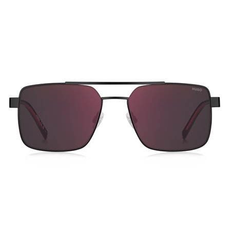 Hugo Boss HG 1313/S 003(AO)