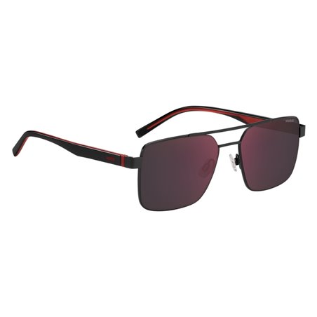 Hugo Boss HG 1313/S 003(AO)