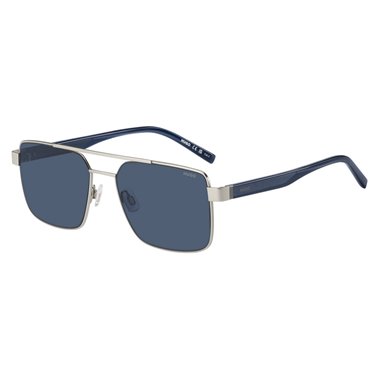 Hugo Boss HG 1313/S CTL(KU)