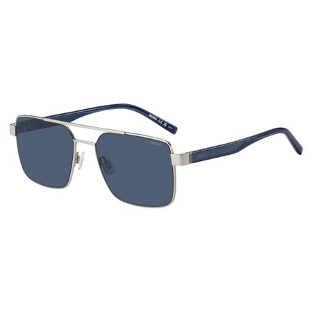 Hugo Boss HG 1313/S CTL(KU)
