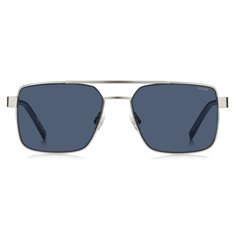 Hugo Boss HG 1313/S CTL(KU) 2