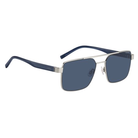 Hugo Boss HG 1313/S CTL(KU)