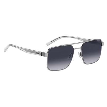 Hugo Boss HG 1313/S R81(9O)