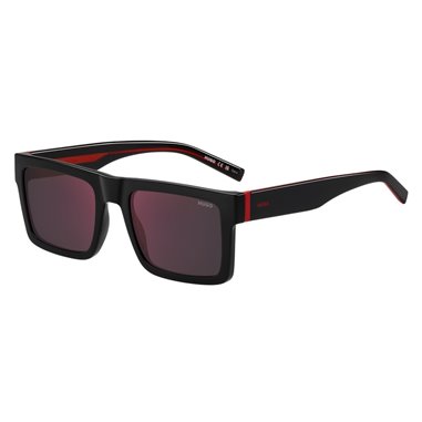 Hugo Boss HG 1314/S 807(AO)