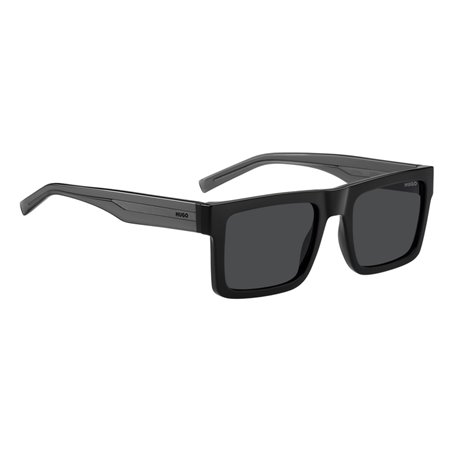 Hugo Boss HG 1314/S 807(IR)