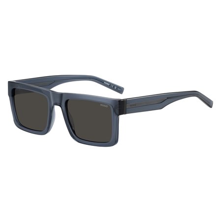 Hugo Boss HG 1314/S PJP(IR)
