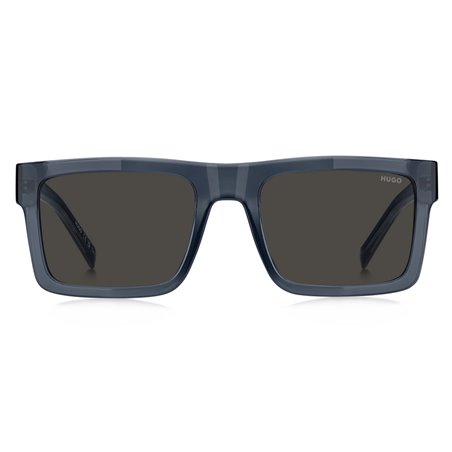 Hugo Boss HG 1314/S PJP(IR)