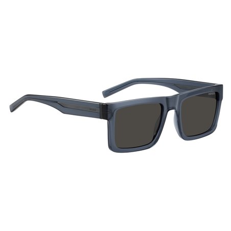 Hugo Boss HG 1314/S PJP(IR)