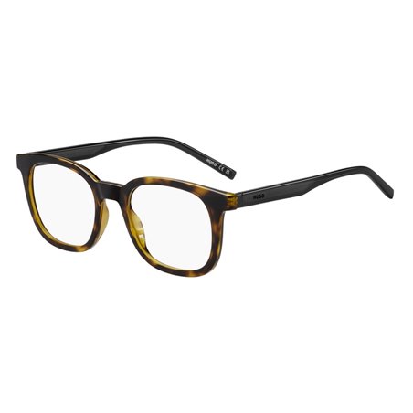 Hugo Boss HG 1315 086