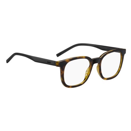 Hugo Boss HG 1315 086