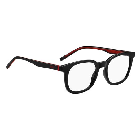 Hugo Boss HG 1315 807
