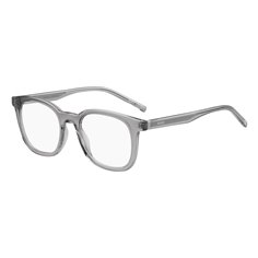 Hugo Boss HG 1315 KB7