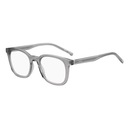 Hugo Boss HG 1315 KB7