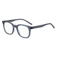 Hugo Boss HG 1315 PJP