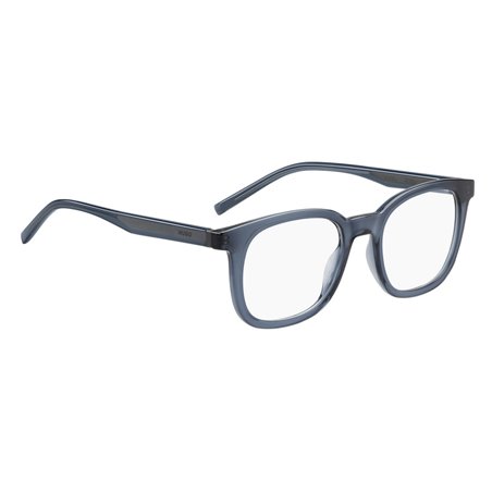 Hugo Boss HG 1315 PJP