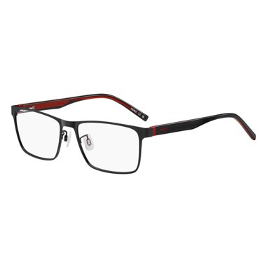 Hugo Boss HG 1316/G 003