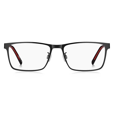 Hugo Boss HG 1316/G 003