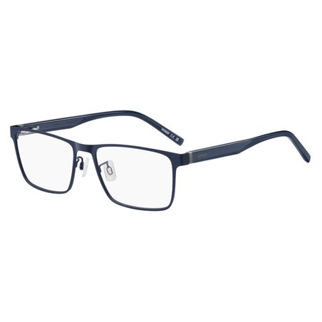 Hugo Boss HG 1316/G PJP