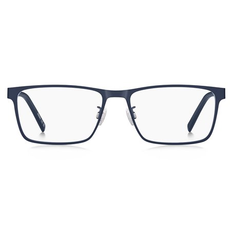 Hugo Boss HG 1316/G PJP
