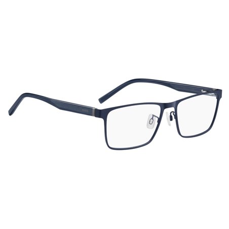 Hugo Boss HG 1316/G PJP