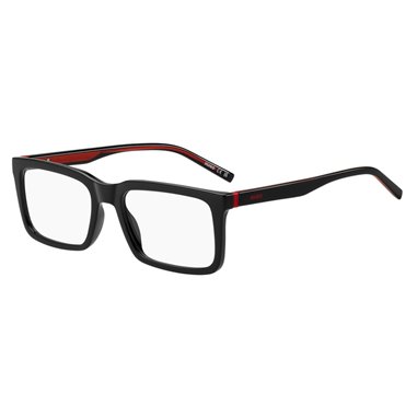 Hugo Boss HG 1317 807