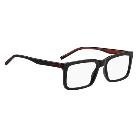 Hugo Boss HG 1317 807