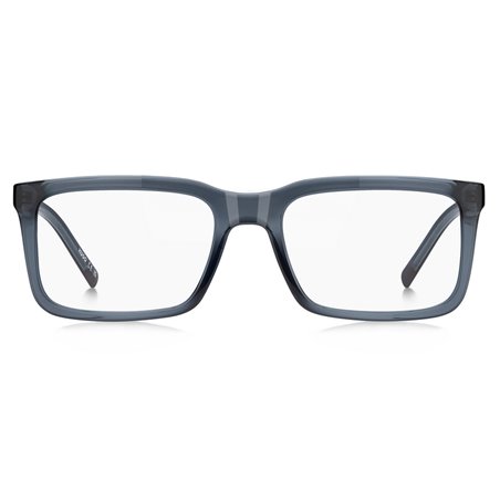 Hugo Boss HG 1317 PJP