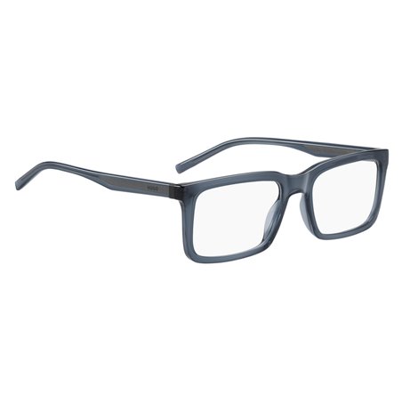 Hugo Boss HG 1317 PJP