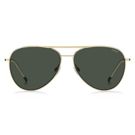 Hugo Boss HG 1318/S J5G(QT)