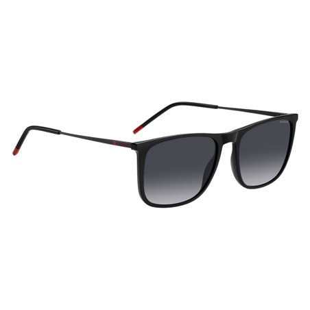 Hugo Boss HG 1319/S 807(9O)
