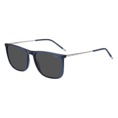 Hugo Boss HG 1319/S ECJ(IR)