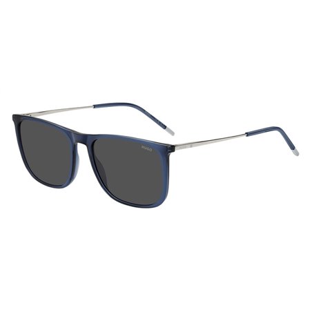 Hugo Boss HG 1319/S ECJ(IR)