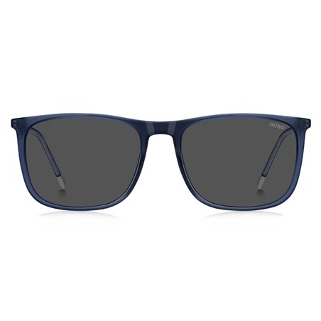 Hugo Boss HG 1319/S ECJ(IR)
